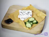 تخته سرو دست‌ساز چوب ممرز سفید