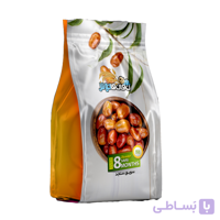 سویق سنجد