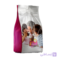 سویق مخلوط