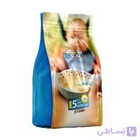 سویق برنج