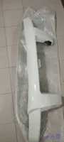 پوسته گارد سپر جلو تویوتا پرادو ۲۰۰۵