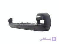 سپر عقب تویوتا پرادو ۲۰۰۵-۲۰۰۹