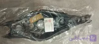 طبق زیر کمک فنر عقب تویوتا RAV4 لکسوس NX