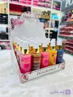 بادی اسپلش فرگرانس عمده ((قیمت بسته 20 عددی))