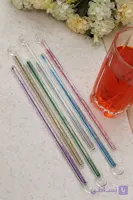 نی شربت اکلیلی