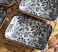 خرماخوری سرامیکی دنی هوم