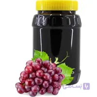 شیره انگور اصل