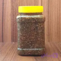 لیته ترشی 500 گرمی درجه یک اعلا