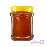 عسل طبیعی کوهستانی گیوی