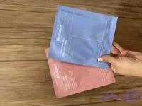 ماسک بایودنس (کد 3NXCD)