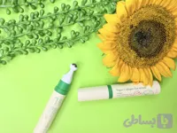 دورچشم اکسیس وای