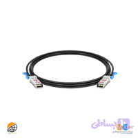 کابل Cisco SFP-H10GB-CU5M