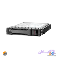 هارد SSD سرور HPE MO001920RXUKH ظرفیت 1.92TB