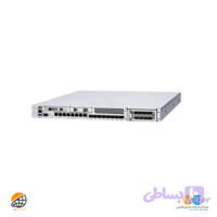 فایروال Cisco FPR3110-NGFW-K9