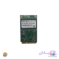 ماژول حافظه SSD 200GB سیسکو SSD-MSATA-200G