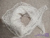 مینی اسکارف وندیا