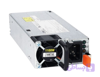 پاور EMC 071-000-611-01 1050W PSU for Unity