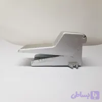 پدال پنوماتیک صنعتی | شیر پدالی پنوماتیک کنترل باد