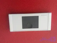 مودم همراه هواوی HWD36 WiMAX2+ 4G LTE | Speed Wi-Fi NEXT W05