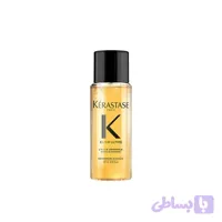روغن مو کراستاس مدل Elixir Ultime L’Huile Originale حجم 15 میل