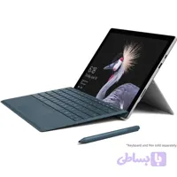 مایکروسافت Surface Pro 7 استوک