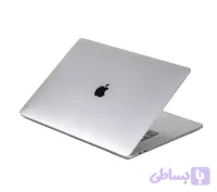 لپ تاپ استوک MACBOOK مدل M3 PRO 14 (کپی)