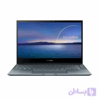 لپ تاپ استوک ASUS مدل ASUS ZENBOOK i5