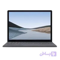 لپ تاپ SURFACE مدل LAPTOP 3
