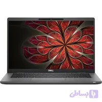 لپ تاپ استوک Dell Latitude 7320 i7 نسل 11