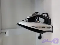 اتو بخار بونیتو مدل EL-2068