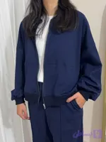 سویشرت شلوار اویشو