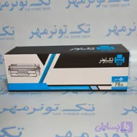 کارتریج اچ پی تک تونر 78 HP