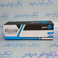کارتریج اچ پی تک تونر 26 HP
