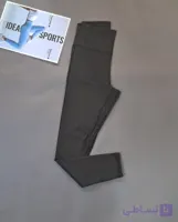 لگ ساده اسپاندکس