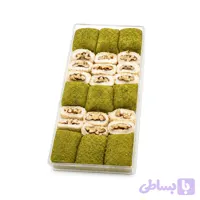 لوکوم آنتالیا