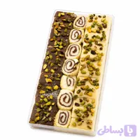 لوکوم کایماکلی