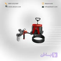 پیستوله برقی محک MAHAK مدل ESG-1200M
