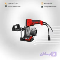 پایه جهت لبه زن محک مدل TMB65