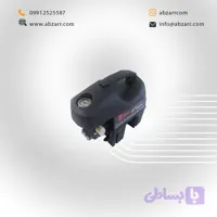 کارواش دینامی ادون مدل CM-PT90L (( اقساط یک ساله ))