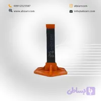خرک 4 تن MAHDAVY مدل SST (( اقساط یک ساله ))