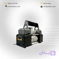کمپرسور فندکی مدل 7-102 ادون Edon (( اقساط یک ساله ))