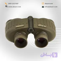 دوربین شکاری اشتاینر الصقر II اصلی مدل Steiner Sagor 8×30 (( اقساط یک ساله ))