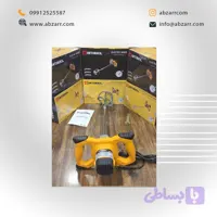 همزن (میکسر) صنعتی اینتیمکس Intimax (( اقساط یک ساله ))