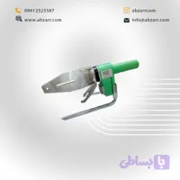 اتولوله 2000 وات دیجیتال آنکور مدل PW3 P.M (( اقساط یک ساله ))