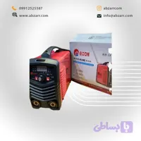 اینورتر ادون مدل LV ۲۸۵