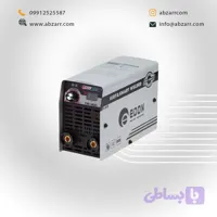 اینورتر 200 آمپر ادون مدل TB-200 (( اقساط یک ساله ))