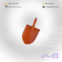 بیل باغبانی MAHDAVI مدل SHA2 (( اقساط یک ساله ))