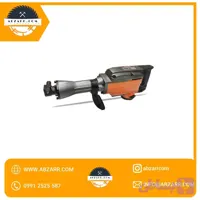 چکش تخریب 17 کیلو ایزی پاور مدل EP65