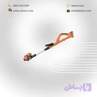 علف زن براشلس 20 ولت 2 آمپر آنکور AZ250