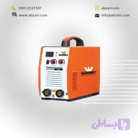دستگاه جوش مدل POWER 3510-250CE وینر Winner (( اقساط یک ساله ))